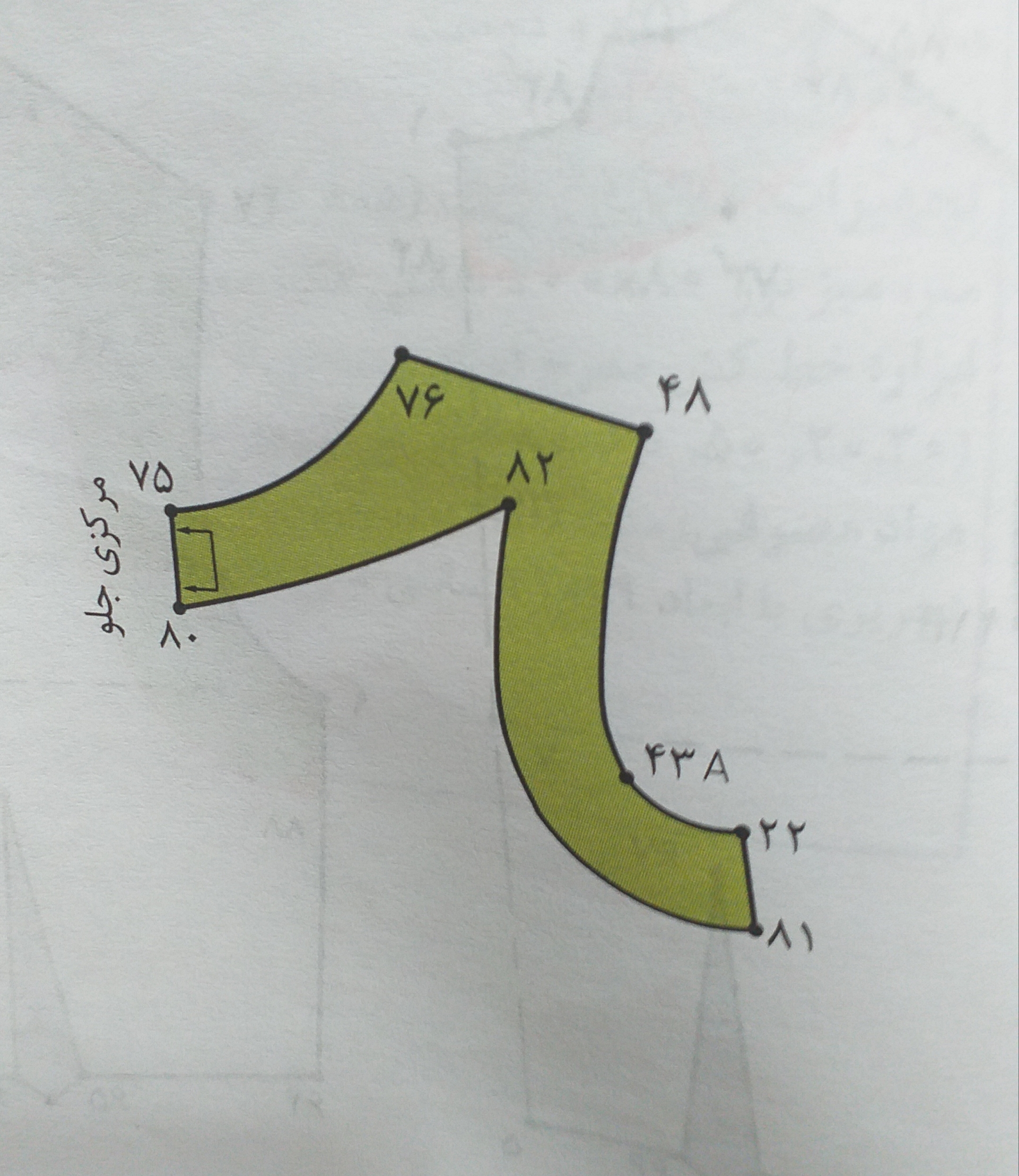 دریافت سوال 9