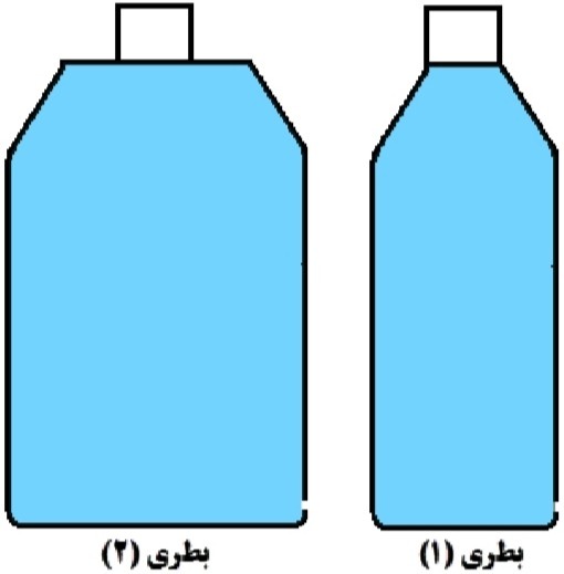 دریافت سوال 4