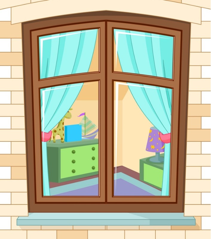 دریافت سوال 12