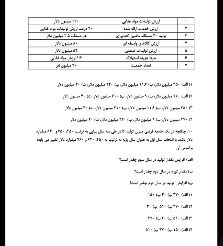 دریافت سوال 23