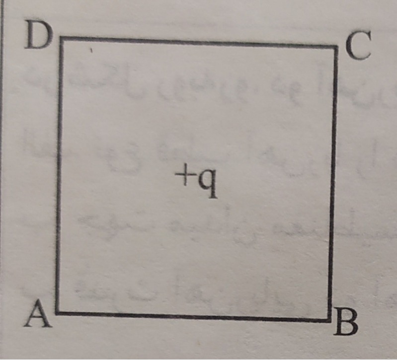 دریافت سوال 3