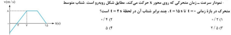 دریافت سوال 11