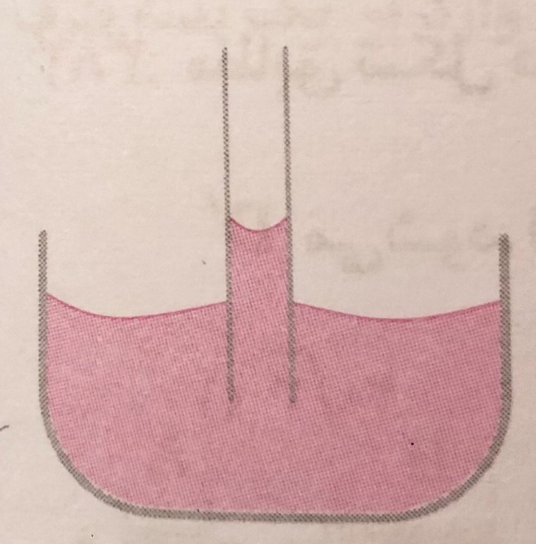 دریافت سوال 15