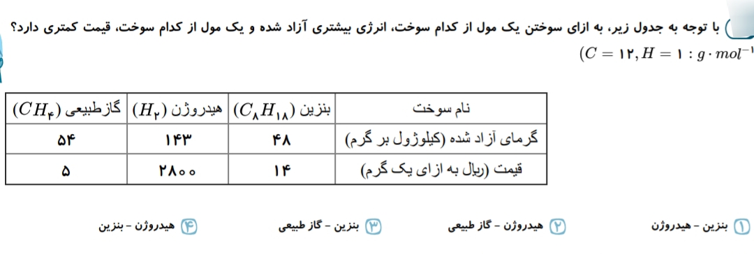 دریافت سوال 13