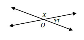 دریافت سوال 4