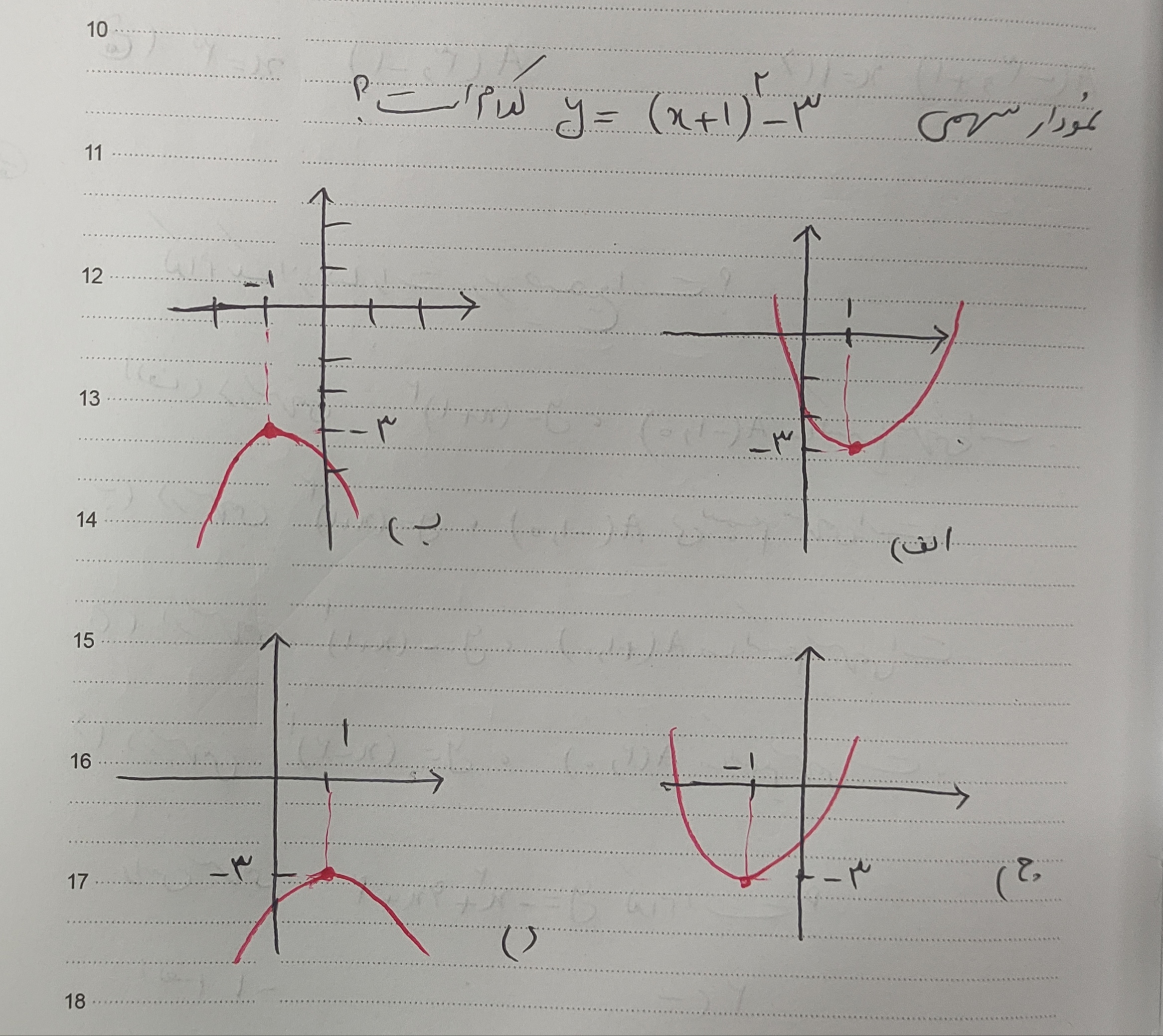 دریافت سوال 7