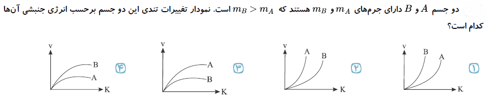 دریافت سوال 7