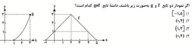 دریافت سوال 14