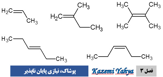 دریافت سوال 82