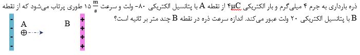 دریافت سوال 36