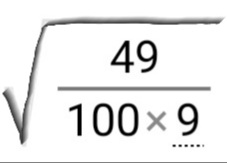 دریافت سوال 4