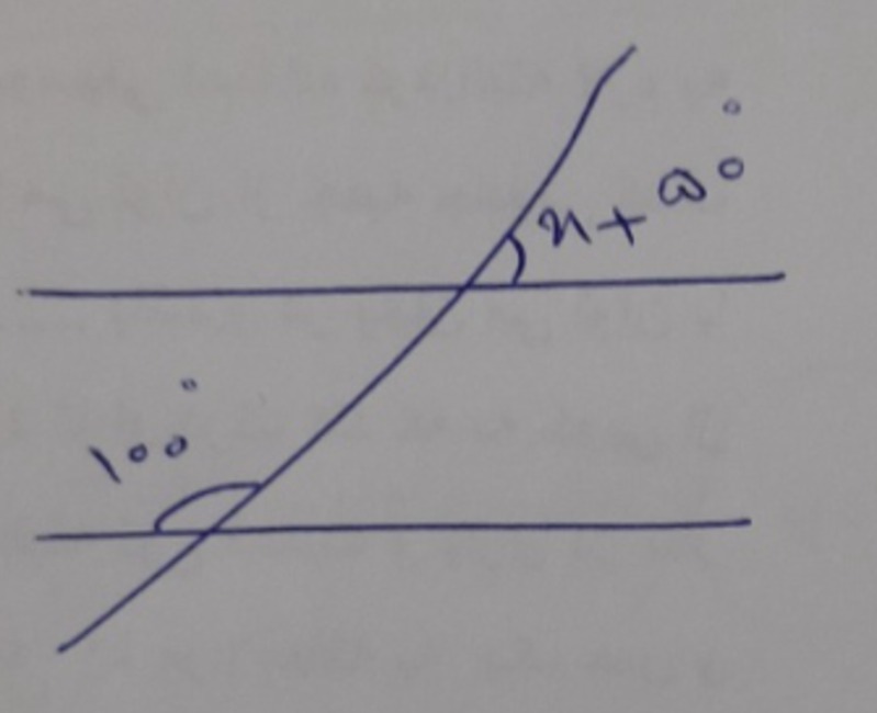 دریافت سوال 12