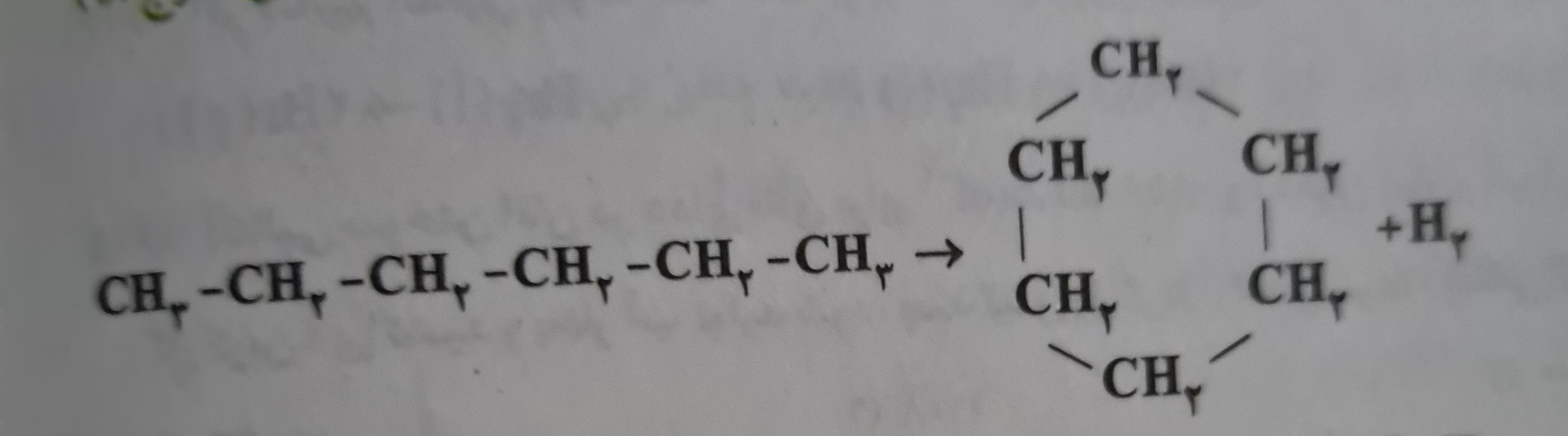دریافت سوال 26