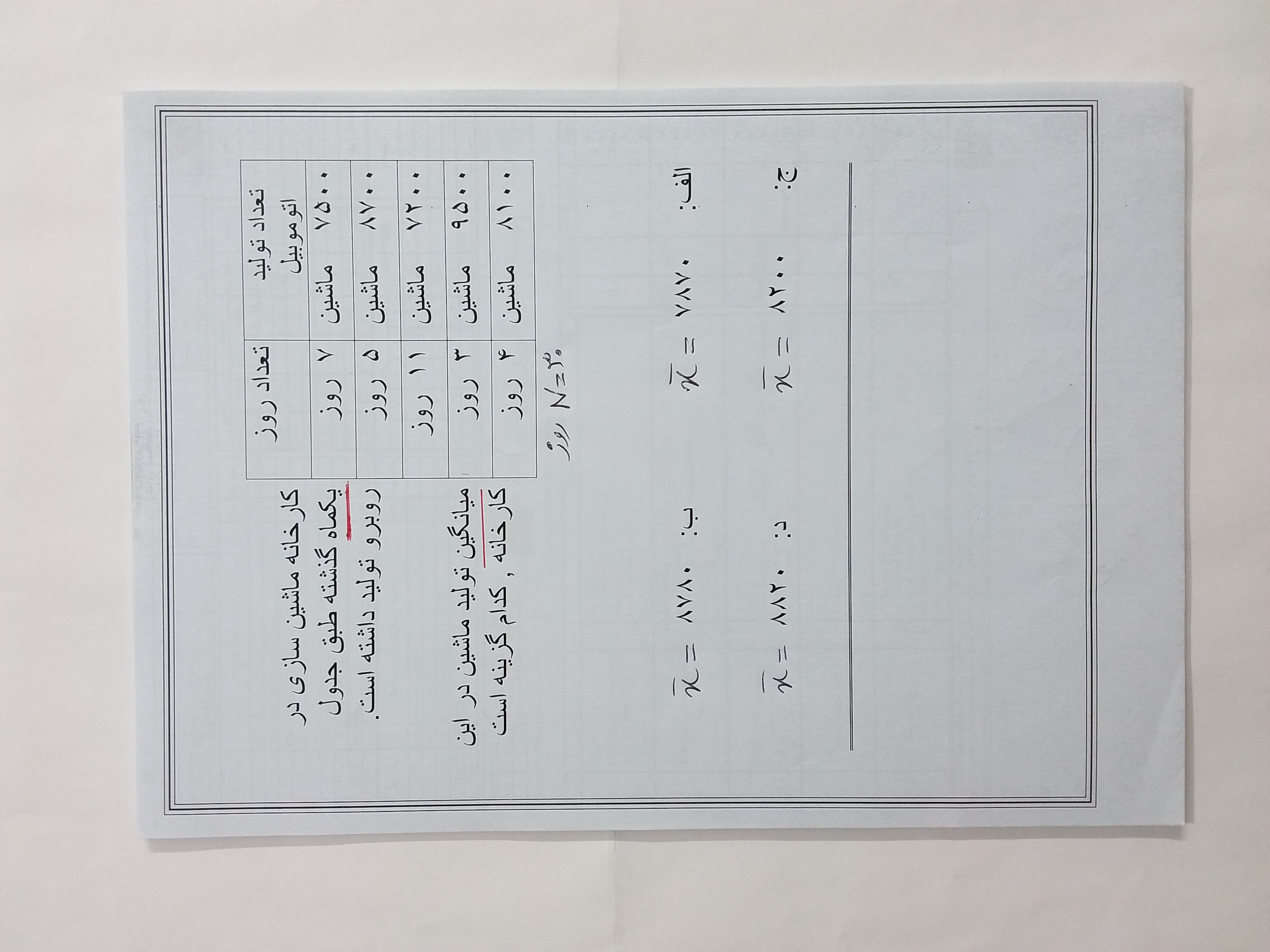 دریافت سوال 15