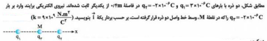 دریافت سوال 7