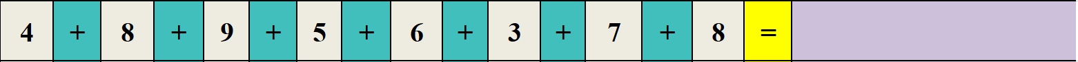 دریافت سوال 24