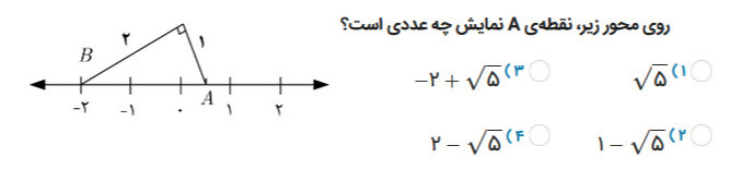 دریافت سوال 10