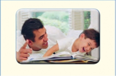 دریافت سوال 7