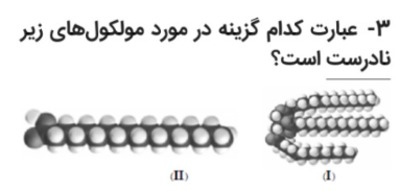 دریافت سوال 2