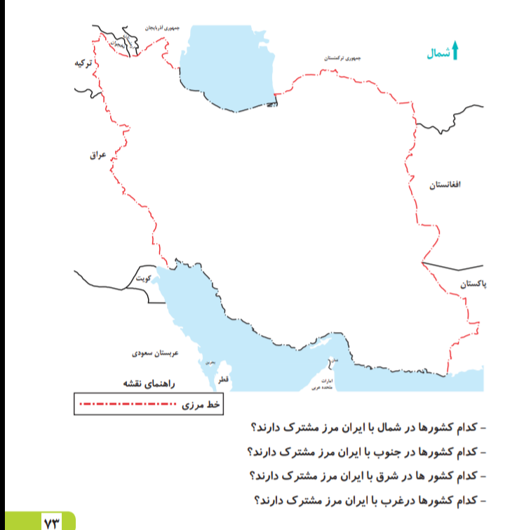 دریافت سوال 8