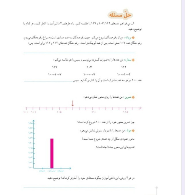 دریافت سوال 3