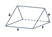 دریافت سوال 11