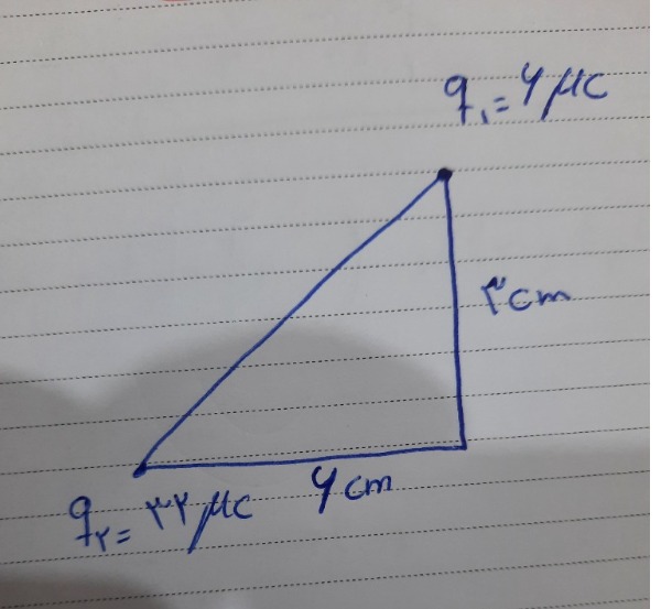 دریافت سوال 8