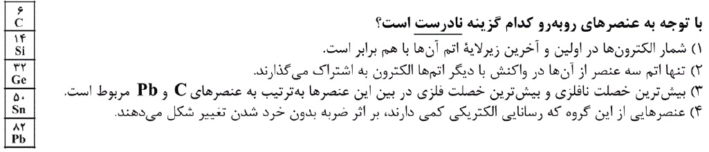 دریافت سوال 2