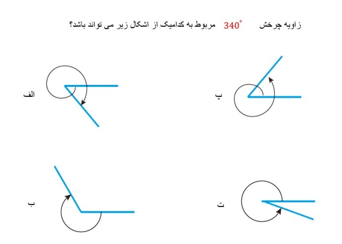 دریافت سوال 16