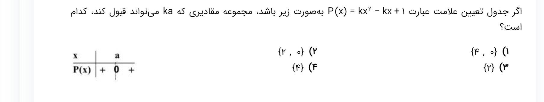 دریافت سوال 13