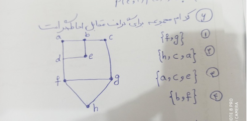 دریافت سوال 6