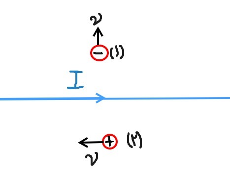 دریافت سوال 15