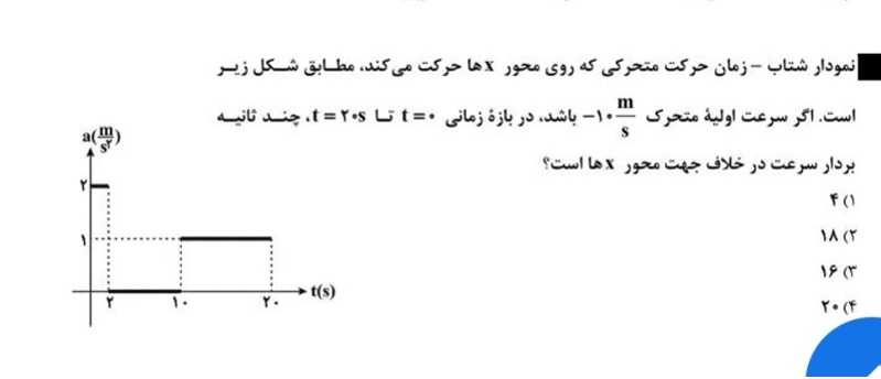 دریافت سوال 7