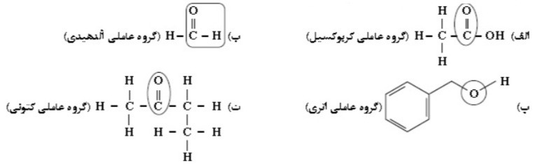 دریافت سوال 13