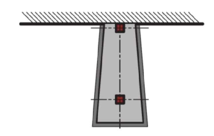 دریافت سوال 48