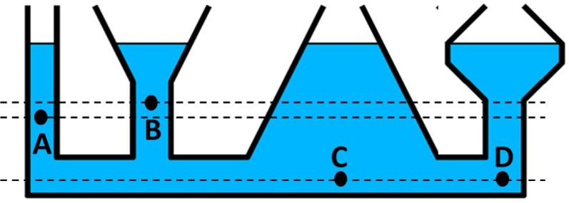 دریافت سوال 11