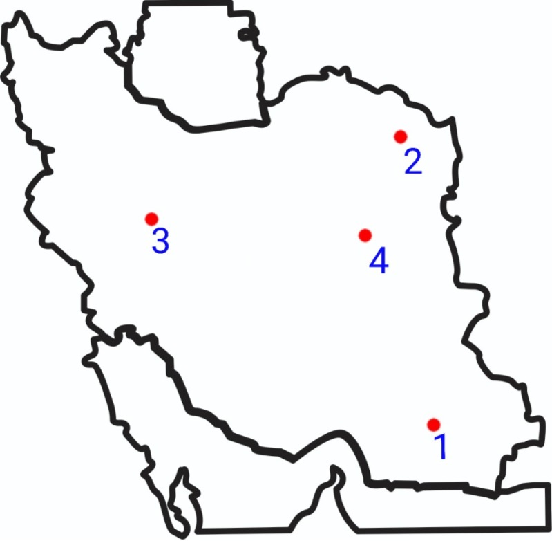 دریافت سوال 19