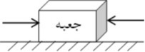 دریافت سوال 26