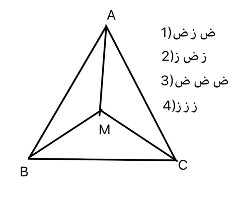 دریافت سوال 12