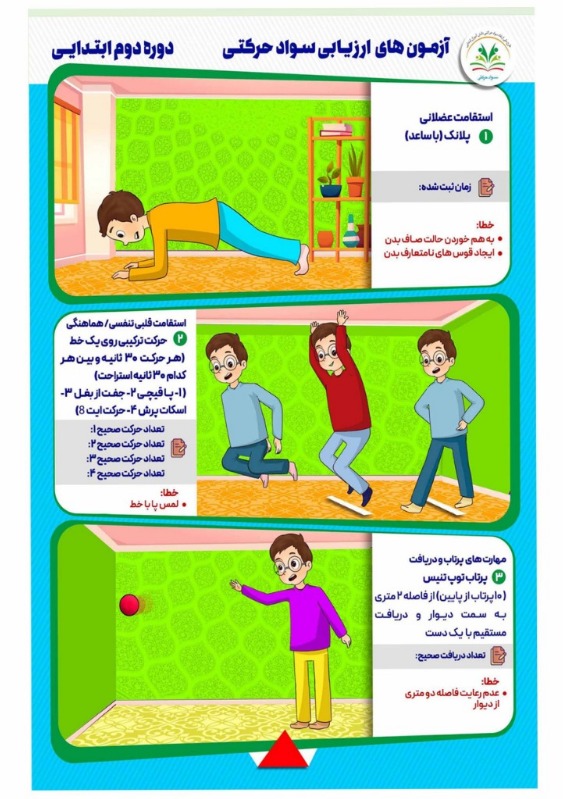 دریافت سوال 11