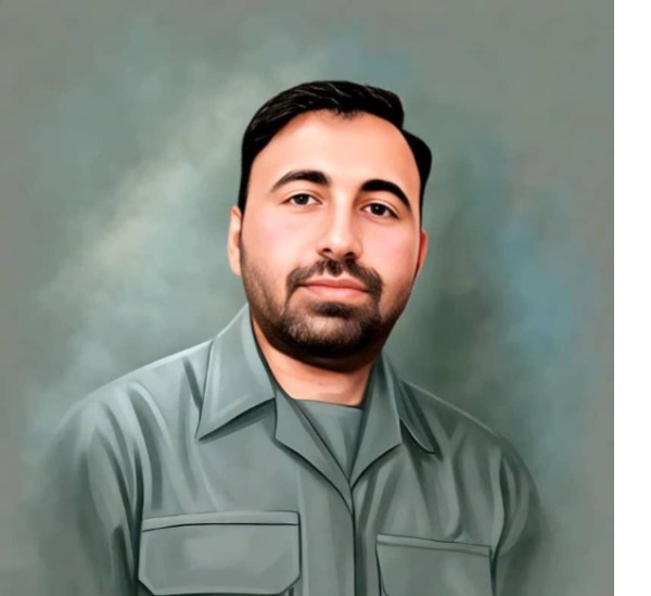 بارگذاری