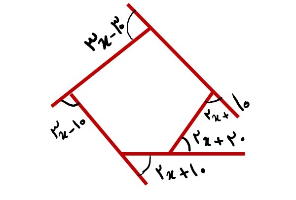 دریافت سوال 1