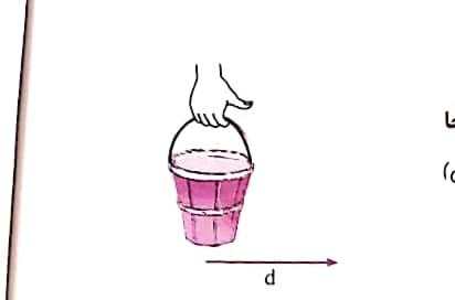 دریافت سوال 14