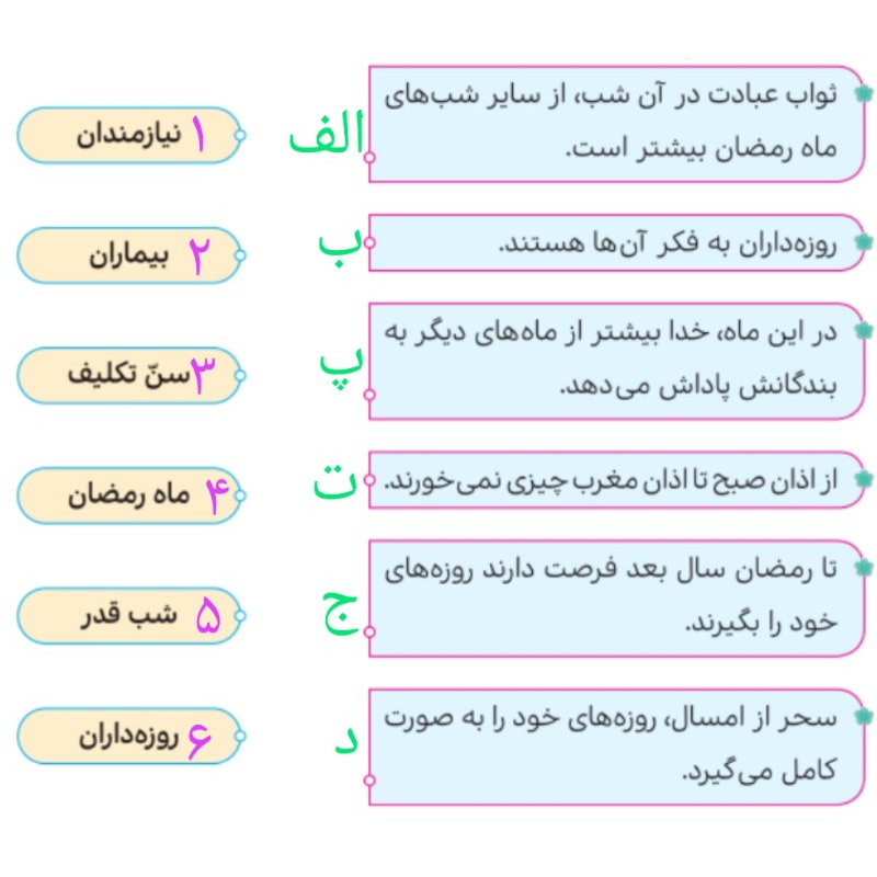 دریافت سوال 17