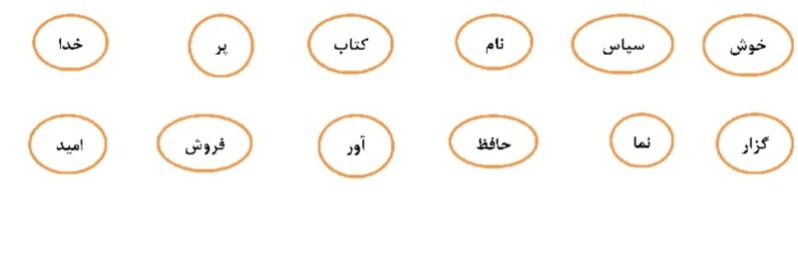 دریافت سوال 10