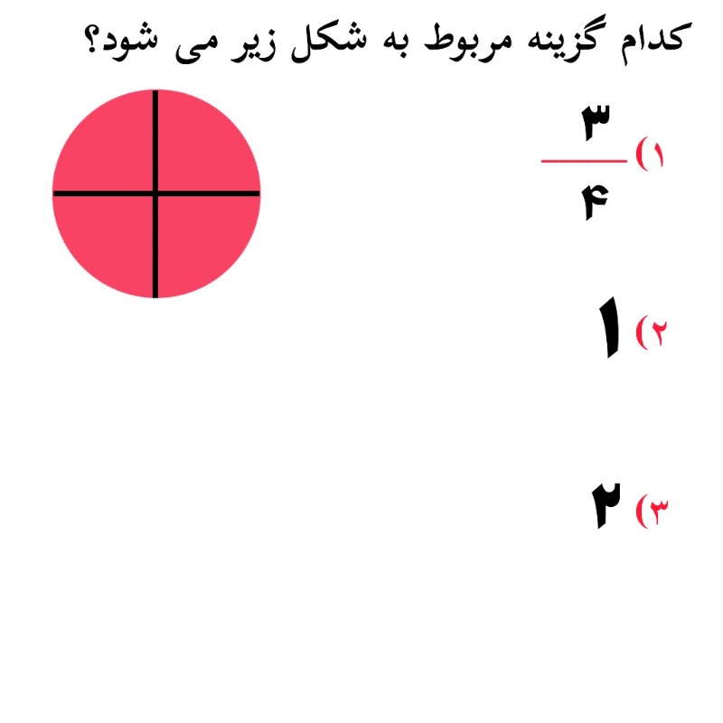 دریافت سوال 4