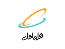 دریافت سوال 1