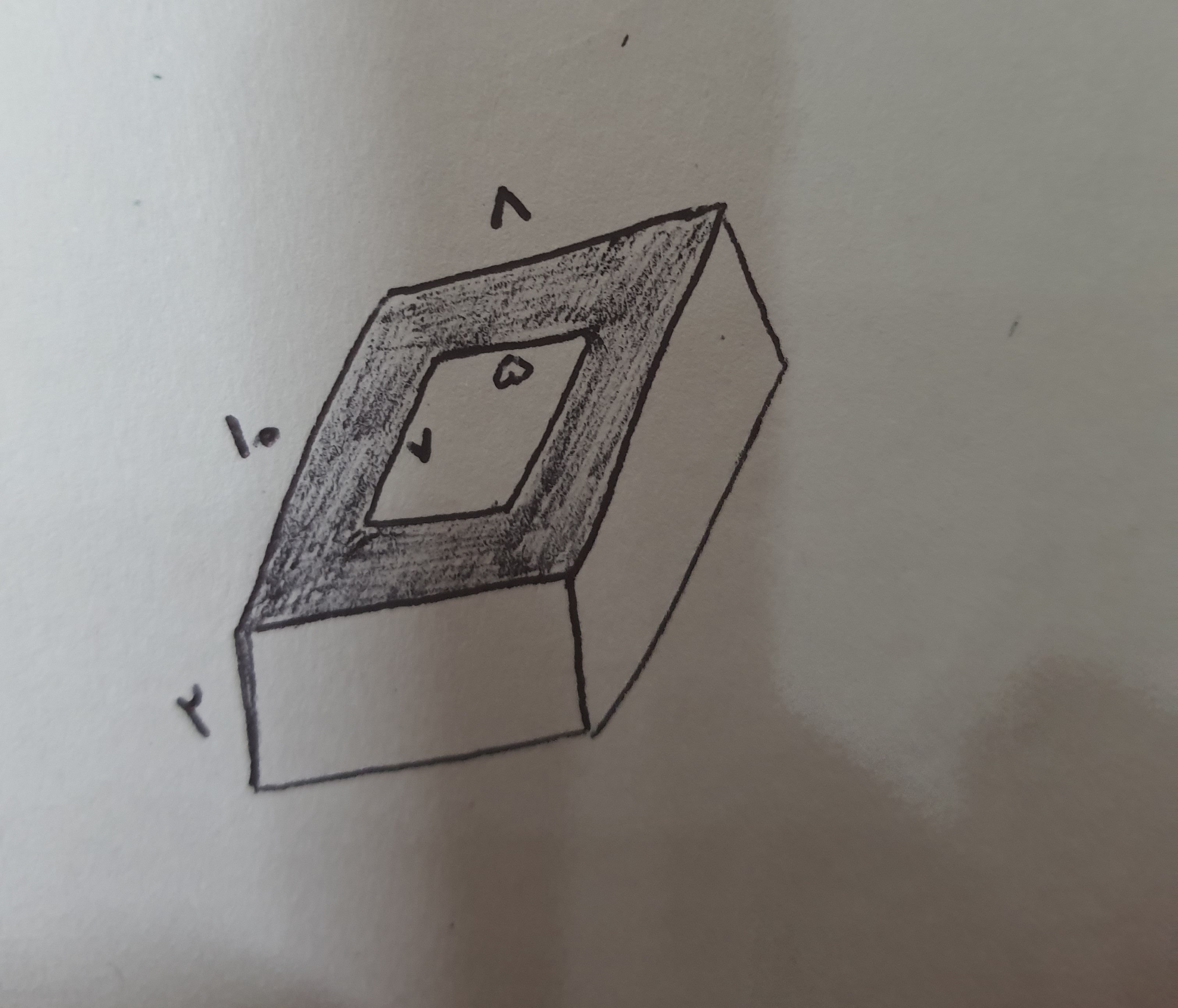 دریافت سوال 5