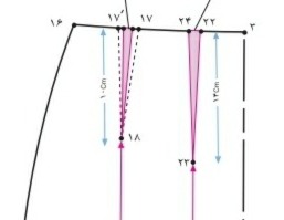 دریافت سوال 25