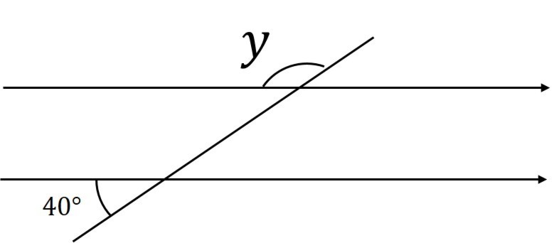 دریافت سوال 16